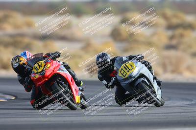 media/Dec-08-2024-CVMA (Sun) [[267e5a7075]]/Race 13-500-350 Supersport/